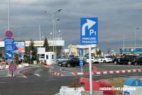Imagine atasata: aeroportului-1oct (5).JPG